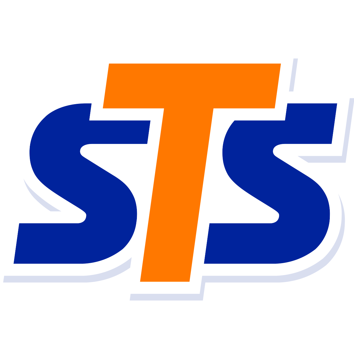 STS poker internetowy Betgames 2026