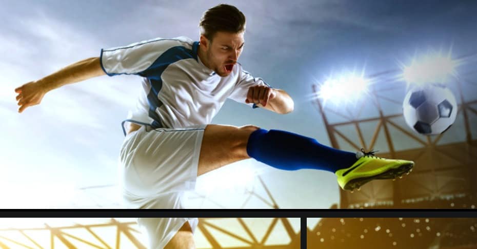 Ponad 1000 PLN w Fortunie! Jak odebrać bonus powitalny?