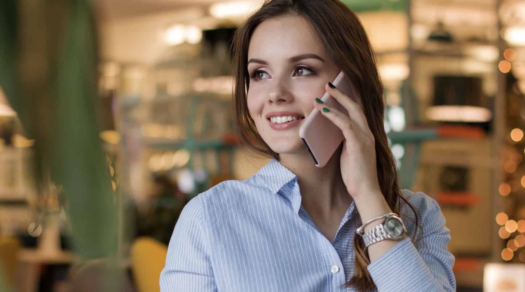 BetClic Polska kontakt