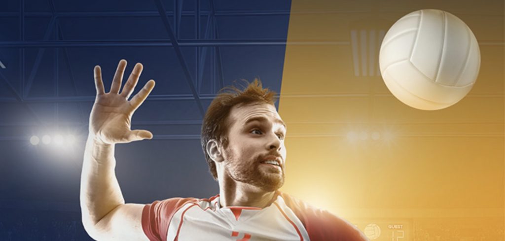 W STS bez dużego ryzyka na Polska - Niemcy!