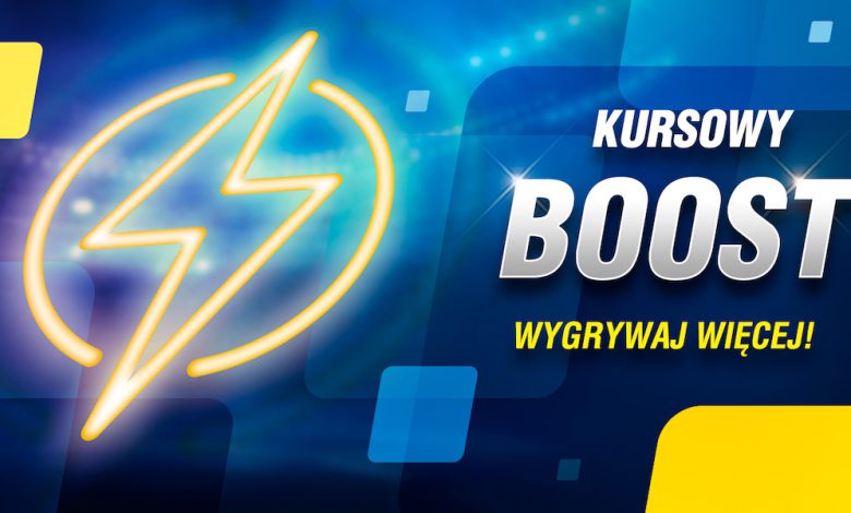 betris opinie bonusy