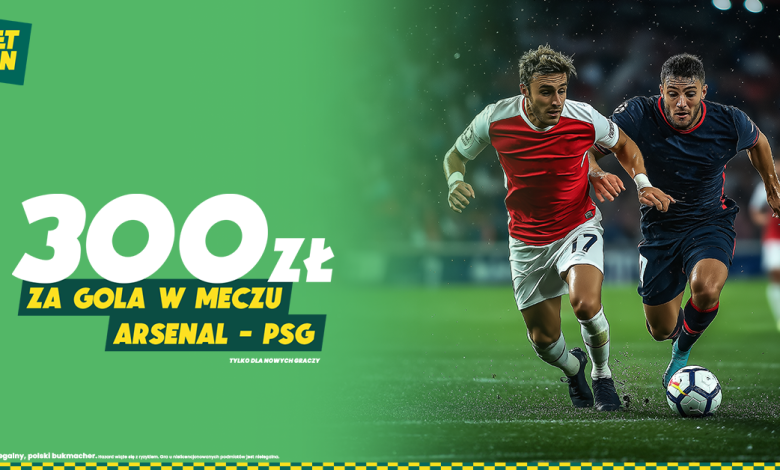 Darmowe freebety u legalnych bukmacherów w Polsce