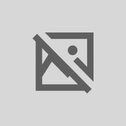 Jak wygląda dzień w punkcie bukmacherskim? Wnętrze świata tradycyjny zakładów